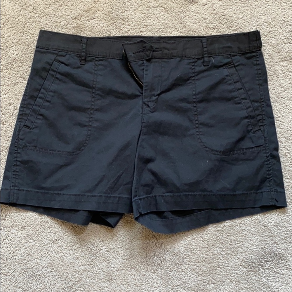 Calvin Klein Shorts